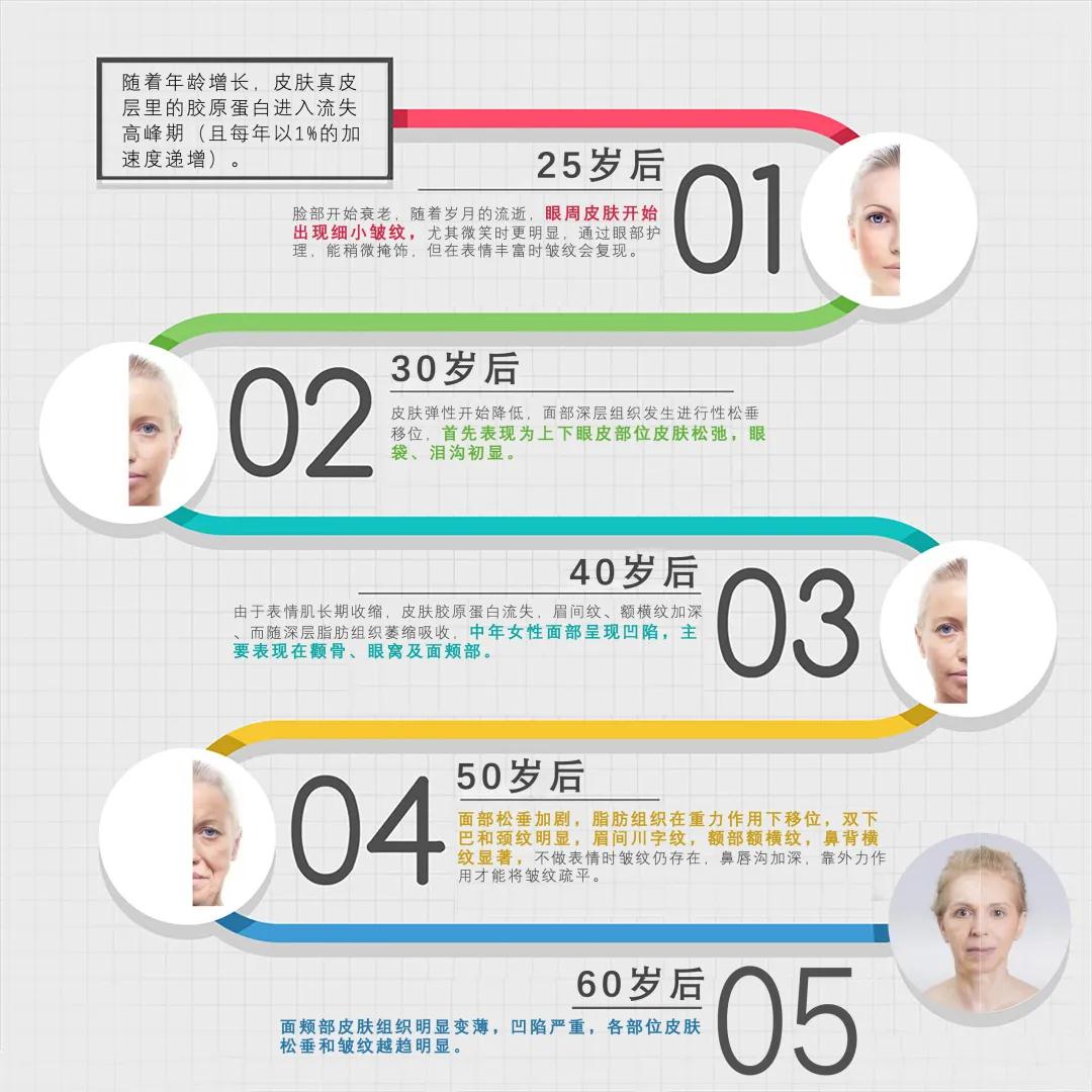 微信圖片_20200804132814.jpg
