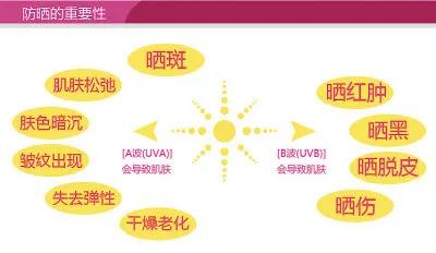 微信圖片_20200817095007.jpg