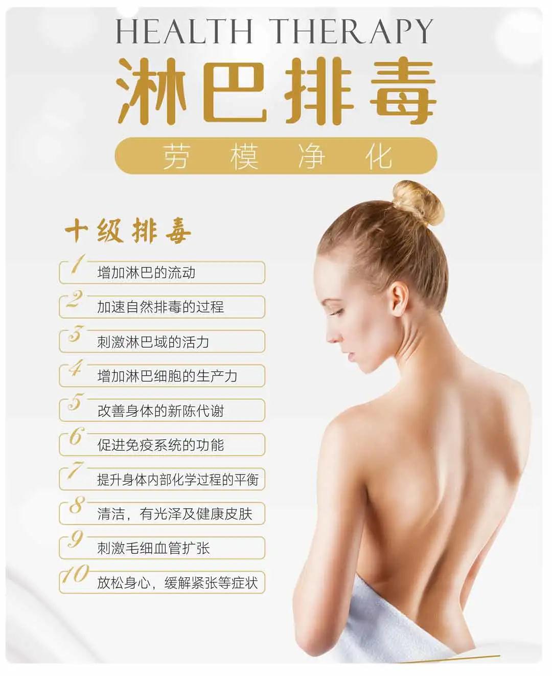 微信圖片_20200928092521.jpg