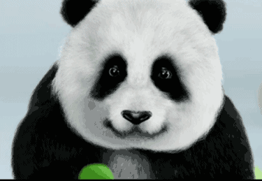 微信圖片_20210421090955.gif