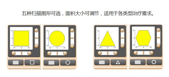 微信圖片_20230423165836.jpg