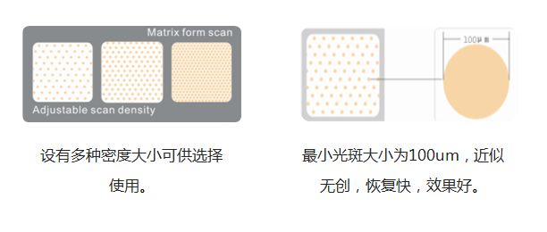 微信圖片_20230423165911.jpg