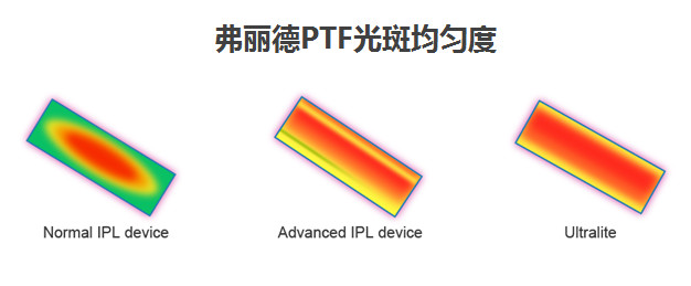 微信圖片_20230424100138.jpg