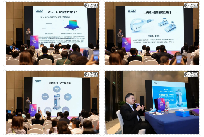 微信截圖_20230505170718.png
