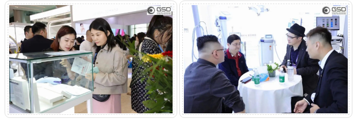 微信截圖_20230505170949.png