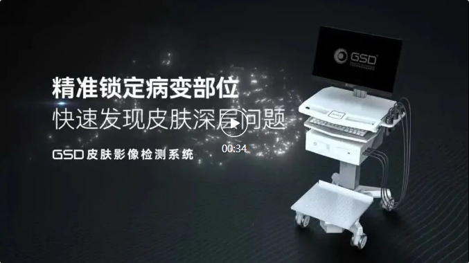 微信截圖_20240102150801.png