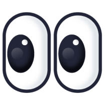 圖片3.png