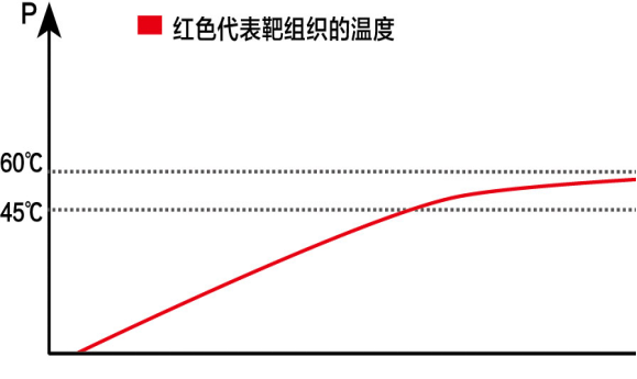 640 (1).png